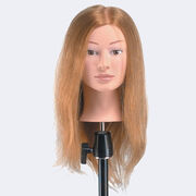 BaBylissPRO® Deluxe Mannequin (Blond Hair), , hi-res